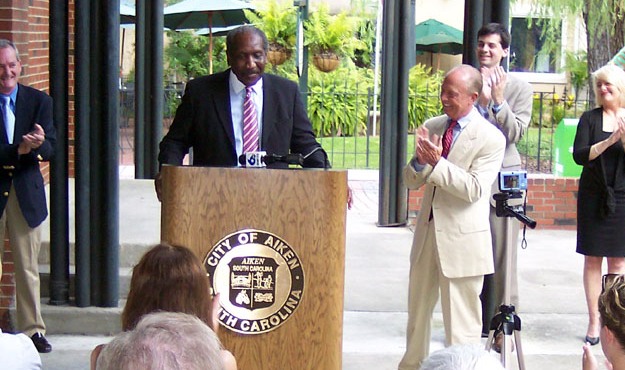 aiken transparency m aiken transparency m