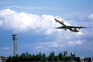 Wanna Get Away? Lawmakers Do …