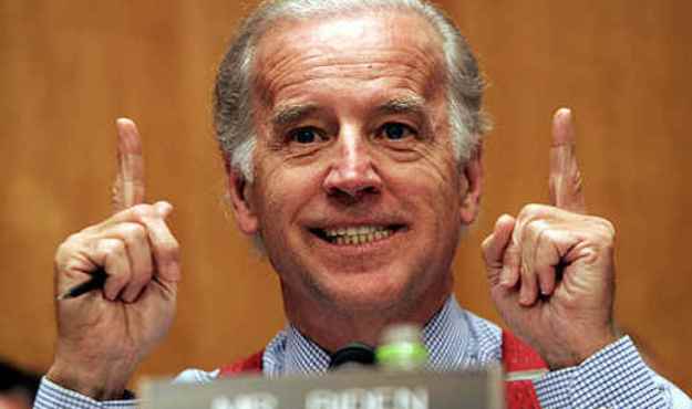 biden cushion biden cushion