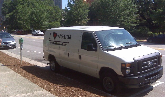 cheatbook-van cheatbook-van