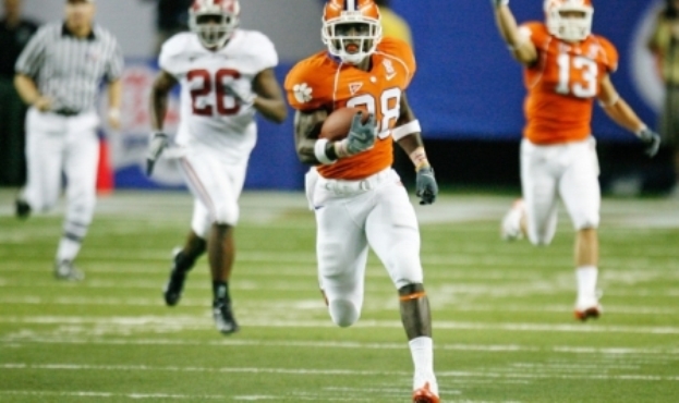 cj spiller cj spiller