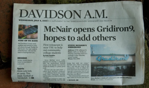 davidson-am davidson-am