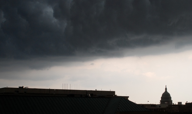 dc-storm dc-storm