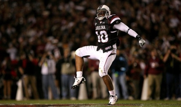 eric-norwood
