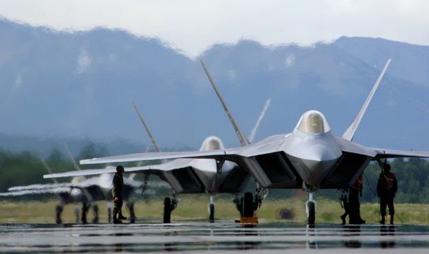 f22 f22