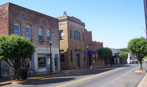 fort mill sc fort mill sc