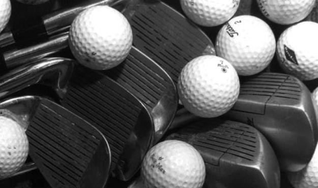 golf mule golf mule