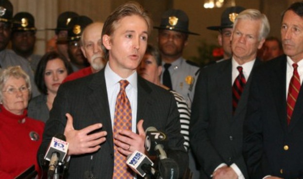 gowdy gowdy