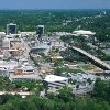 SC Business Community Wants Sanford Gone