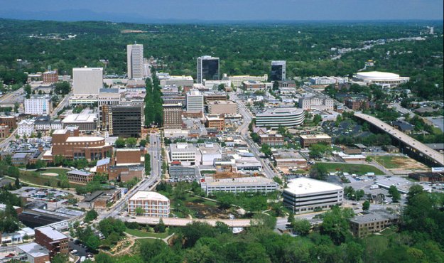 greenville-sc
