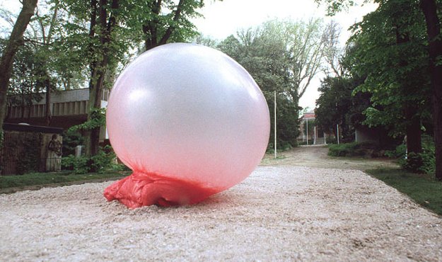 gum gum