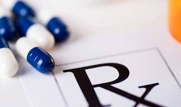 health care reform health care reform