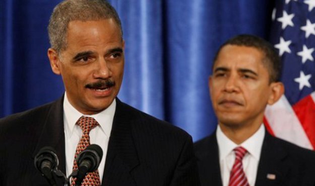 holder holder