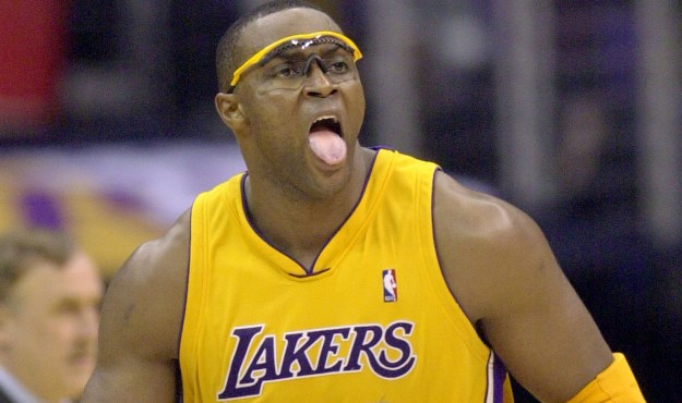 horace horace