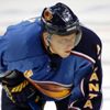 Marian Hossa May Be Jinxing Our Favorite Team