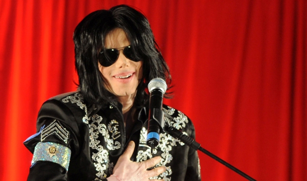 jackson presser jackson presser