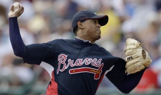jair-jurrjens jair-jurrjens
