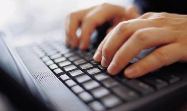 keyboard keyboard