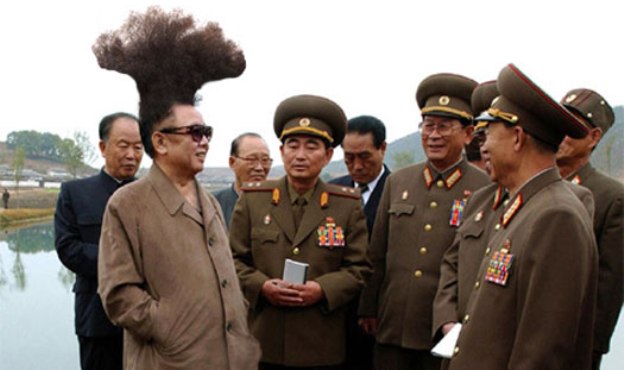 kim nuclear bouffant kim nuclear bouffant