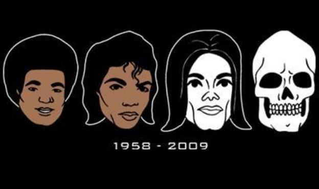 mj-album mj-album
