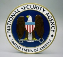 nsa logo