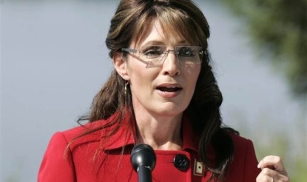 palin-stepping-down