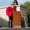 How Much Did This Tomato Cost?