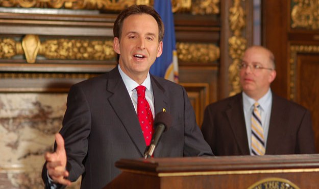 pawlenty pawlenty