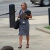 rally-hot-reporter1