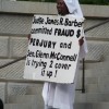 rally-mcconnell-protester