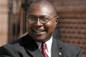Lloyd: Sanford Didn’t Misuse State Funds