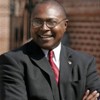 Lloyd: Sanford Didn’t Misuse State Funds