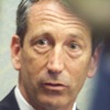 Sanford: “No Plans” To Step Aside, Even Temporarily