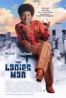 sanford-ladies-man