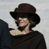 SC First Lady Fighting For Embattled Husband
