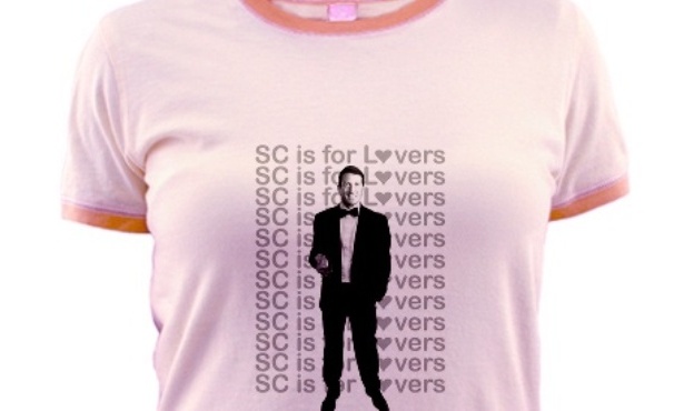 sc lovers shirt sc lovers shirt