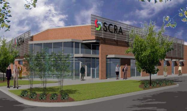 scra update scra update