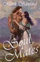 soulmates soulmates