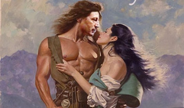 soulmates-m soulmates-m