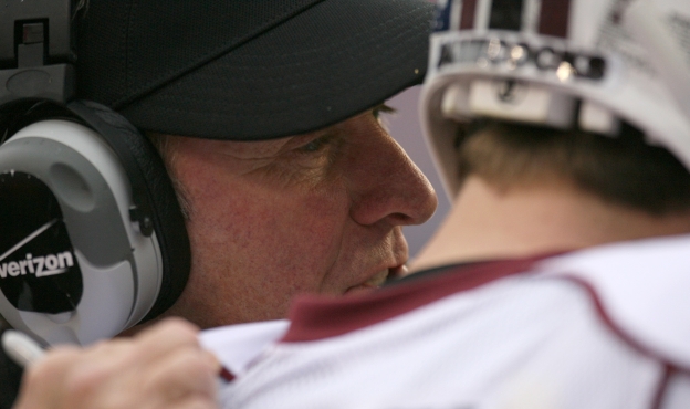 spurrier chat spurrier chat