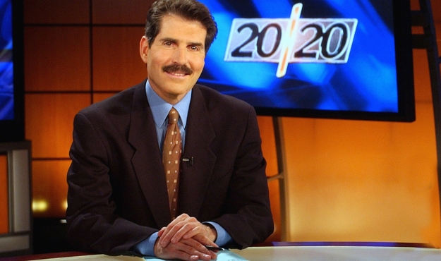 stossel stossel
