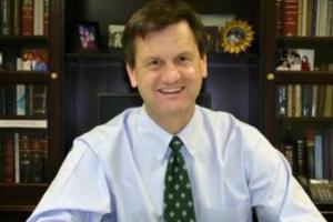 Davis Counseled Sanford To Resign