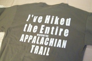 Sic’s Newest T-Shirt