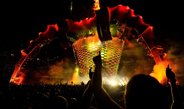 u2 barcelona u2 barcelona