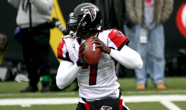 vick vick