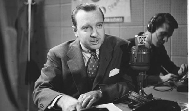 walter cronkite walter cronkite
