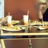 zpizza-diners