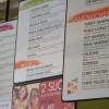 zpizza-menu