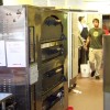 zpizza-oven