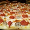 zpizza-pizza